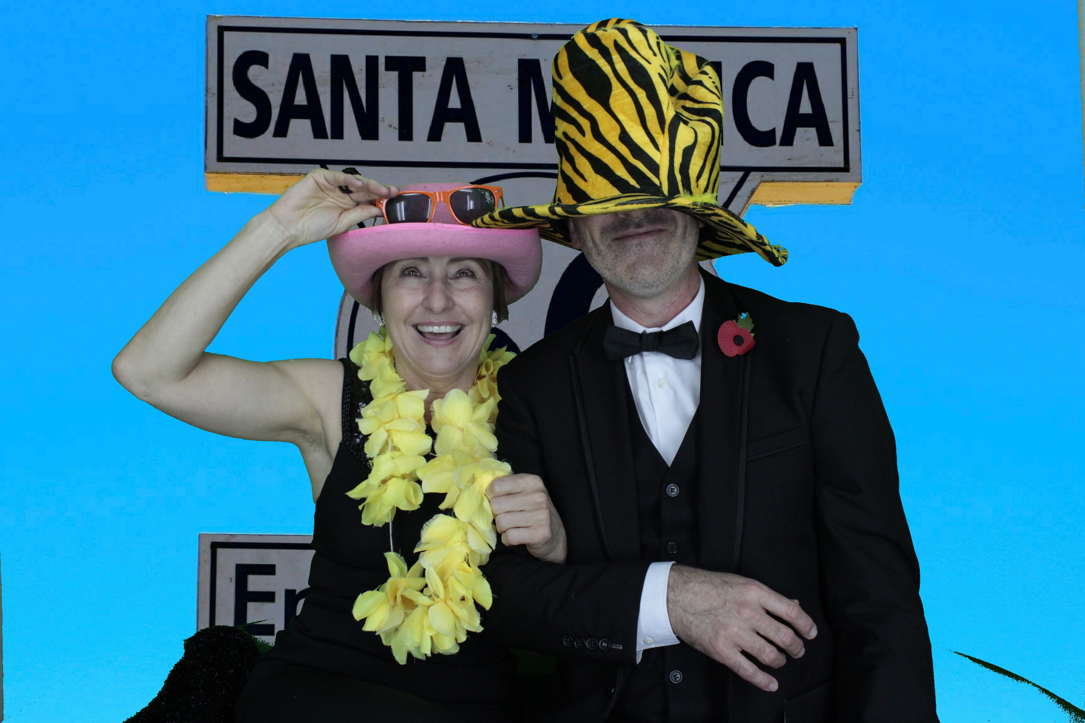 BASA Dinner & Dance | View more photos from the event at gallery.myphotoboothexperience.co.uk/u/MyPhotoBoothExperienceLtd/BASA-Dinner-Dance